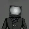 Frederick rojas - @julio.rojas621 - TikTok