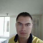 Frederick Rojas - Facebook