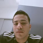 Frederick Rojas - @rojas07f - Instagram