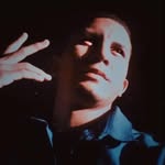 Frederick Rojas - @diazfrederick22 - Instagram