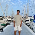 Frederick Rojas - @rojas.frederick - Instagram