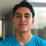 frederick ROJAS - @frederickrojas2 - Instagram