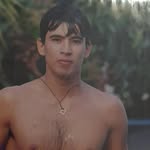 Frederick Rojas - @frederickrjas_ - Instagram