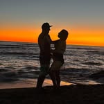 Frederick Rojas - @frede.rickrojas - Instagram