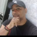 Frederick Rojas - @frederick.8992 - Instagram