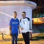 Frederick Rojas - Facebook