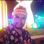 Frederick Rojas - @frederick.rojas.90260 - Instagram