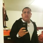 Frederick Rojas - @frederickrojas - Instagram