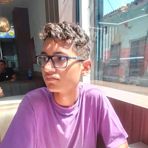 Frederick Rojas - Facebook