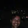 Frederick Rojas - @frederickrojas1 - TikTok