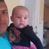 Frederick Rojas - @user87626821 - TikTok