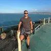 Frederick Rojas - @frederick.rojas4 - TikTok