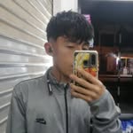 Frederick Rojas - @frederick.rojas.127 - Instagram