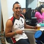 Frederick Rojas - @frederick.rojas.1044 - Instagram