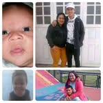 Frederick rojas - @rojas_villarruel_ - Instagram