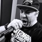 Frederick Rojas - @fredbloksa - Instagram
