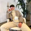 Frederick Rojas - @mr.harryy.whitee35 - TikTok
