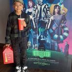 Frederick Rojas - Facebook
