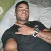 frederick rojas - @frederick.rojas5 - TikTok