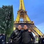 Frederick Rojas - @frederickroj - Instagram