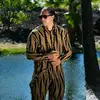 Frederick Rojas - @frederickrojas981 - TikTok