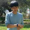 Frederick Rojas - @frederickrojas16 - TikTok