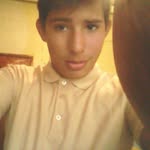 Frederick rojas morao - @fred.rojas0787 - Instagram