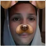 Frederick Rojas Tdh - @frederickrojastdh - Instagram