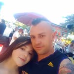 Frederick Van Kostial Rojas - @frederick_van_kostial - Instagram