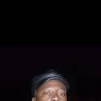 Frederick Rolle - Facebook