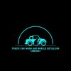 Frederick Rolle - @frederickrolle0 - TikTok