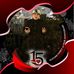 Frederick Rollera - Facebook