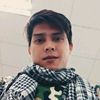 FREDERICK ROLLERA - @frederickrollera1 - TikTok