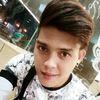 Frederick Rollera - @frederickrollera - TikTok