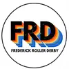 frederick_rollerderby - @frederick_rollerderby - TikTok