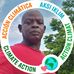 Frederick Sr Rolle - Facebook