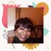 Fredericka Rolle - Facebook