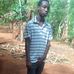 Fredrick Rollex - Facebook