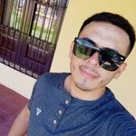 Freddy Romàn - @frederick.roman.52 - Instagram