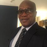 Frederick Aigbe Roman - @fredroman_2002 - Instagram
