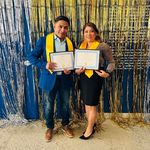 Frederick J Roman - @jesus8380 - Instagram