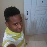 Frederick Miguel Roman Belen - @frederickromanbelen - Instagram