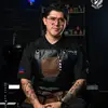 Frederick Pineda Roman - @frederickpinedaroman - TikTok