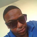 Frederick Roman - @frederick015 - Instagram
