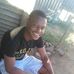 Frederick Roman - Facebook