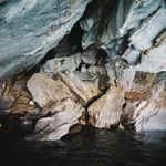 Frederick Roman - @frederickroman609 - Instagram