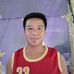 Frederick Roman - Facebook