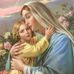 Frederick Roman - Facebook