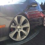 Frederick Roman - @lubzdubz_425 - Instagram