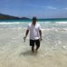 Frederick Roman - Facebook